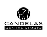 https://www.logocontest.com/public/logoimage/1548290838Candelas Dental Studio.jpg